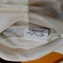 Jeunesse T-Shirt Image 8