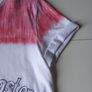 Girls T-shirt Image 3