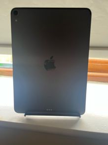 iPad Pro 1st Gen