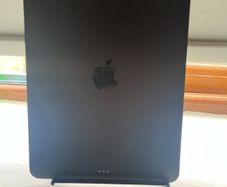 iPad Pro 1st Gen