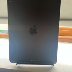 iPad Pro 1st Gen