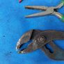 Pliers, Pliers and more Pliers Image 2