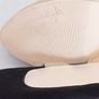 PRICE DROP, AMY HUBERMAN, Ladies sandals in good condition, Size 41/7.5 Image 5