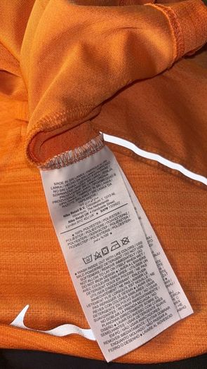 The North Face Tech Woven X Nike Miller Series 3 Piece XL Tracksuit