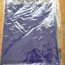 school mesh bag Image 2