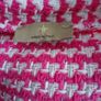 Beautiful Italian Knit Jacket Image 3