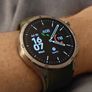 OnePlus Watch 3 (Emerald Titanium) -  Smart Watch Image 2
