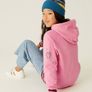 M&S Harry Potter hoodie (10-11y) Image 3