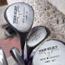 golf clubsFEMALE Image 2