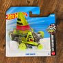 Hot Wheels Cone Shaker Image 2