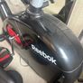 exercise bike Image 2