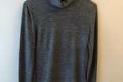 Shein top (small)