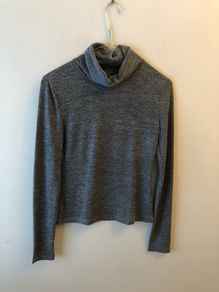Shein top (small)