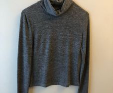 Shein top (small)