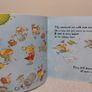 Tilly Turner Champion Gurner Children,s Storybook Image 6