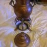 Antique Samavor (Tea/ Coffee Urn) Image 5