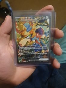 pokemon hops zacain