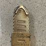 Bulova Accutron Coca Cola Rare Image 6