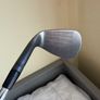 Titliest SM10 Vokey Wedges for Sale (x 3) Image 2