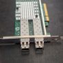 HPE 560SFP+ Dual-Port 10Gb Network Adapter Image 2