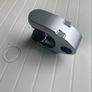 Honda BF5 5hp Outboard Leg Mounts Image 4