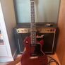 gibson les paul special Image 2