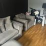 sofa Image 3