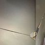 IKEA Nordli drawers Image 2