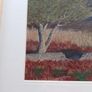 Oilpainting. Image 8