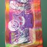 Pokemon Gem Volume 3 Booster Box - 18 Booster packs - New and Sealed - Chinese Image 6