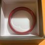 Chloe Bangle Image 3