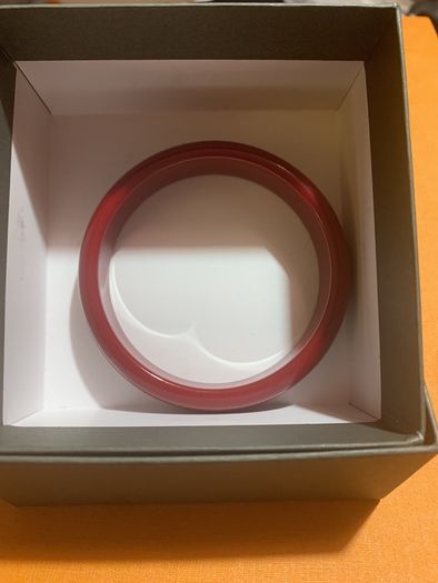 Chloe Bangle