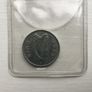 Coins - Eire X 5  ( Reduced) Image 7