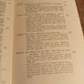 Rare Find A Basic History of Ireland. From the Earliest Times to 1922. M. Breathnach. Vintage. Image 7