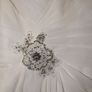 Wedding Dress Image 5