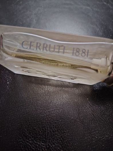 Cerruti 1881 Vintage
