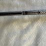 Callaway driver srixon  driven iron Image 10