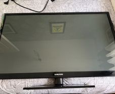 Samsung 51 Inch Tv