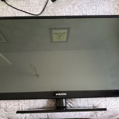 Samsung 51 Inch Tv