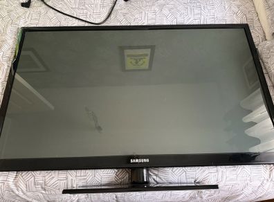 Samsung 51 Inch Tv