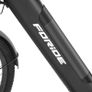 FORIDE ROAMER 1 Commuter Step-Over Electric Bike Image 10