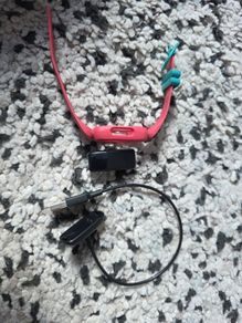 Fitbit Kids Watch