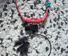 Fitbit Kids Watch
