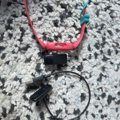 Fitbit Kids Watch