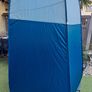 Camping Shower Cubicle ,Decathlon brand Image 2