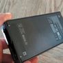 Samsung Galaxy Z Flip7 FE 256GB (New - Unlocked - still sealed) Image 5