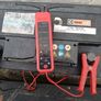 car batteries Image 2