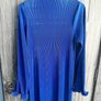 Zara Dress - S Image 8