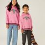 M&S Harry Potter hoodie (10-11y) Image 5