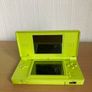 Nintendo DS Lite NDS Lite Lime Green Limited Edition Console [CHEAP] [Collection Or Postage] Image 3